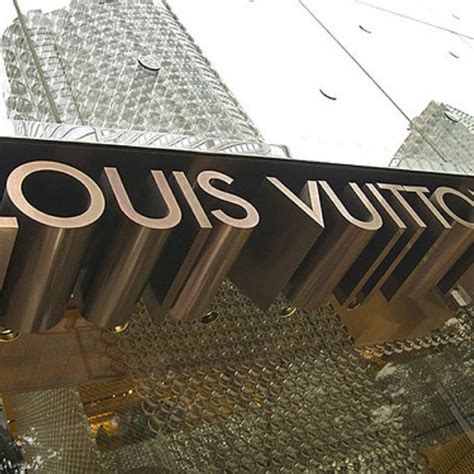 louis vuitton baku azerbaijan|Louis Vuitton stores.